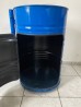 Imagem 25