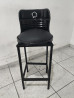 Imagem 4