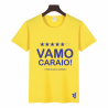 Imagem 2