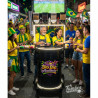 Imagem 2