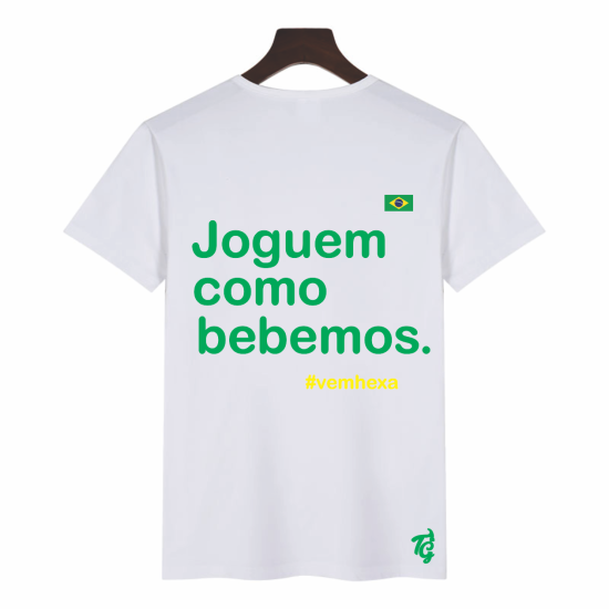 Imagem 1