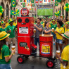 Imagem 1