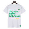 Imagem 2