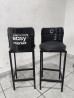 Imagem 5