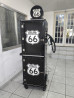 Imagem 11