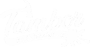 Tambor Garage (Fonseca Ind. Com. Ltda)