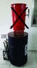 Imagem 17