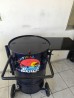 Imagem 24
