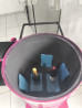 Imagem 10