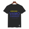 Imagem 3