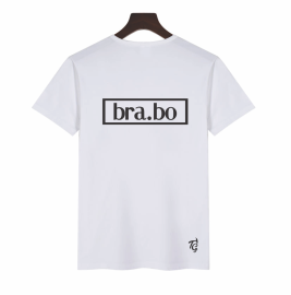 Camisa Brabo 