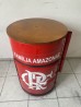 Imagem 22